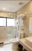 Туры в отель Guanghui Hotel