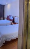 Туры в отель Guanghui Hotel
