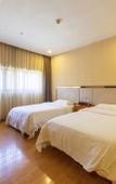 Туры в отель Guanghui Hotel