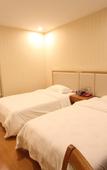 Туры в отель Guanghui Hotel