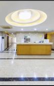 Туры в отель Guanghui Hotel