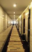 Туры в отель Guanghui Hotel