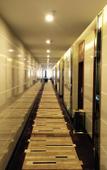 Туры в отель Guanghui Hotel
