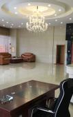 Туры в отель Guanghui Hotel