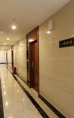 Туры в отель Guanghui Hotel
