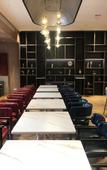 Туры в отель Jingcheng Mingteng Hotel