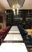 Туры в отель Jingcheng Mingteng Hotel