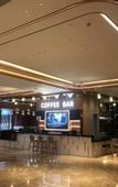 Туры в отель Jingcheng Mingteng Hotel