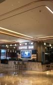Туры в отель Jingcheng Mingteng Hotel