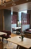 Туры в отель Jingcheng Mingteng Hotel