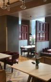 Туры в отель Jingcheng Mingteng Hotel