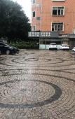 Туры в отель Jingcheng Mingteng Hotel