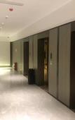 Туры в отель Jingcheng Mingteng Hotel