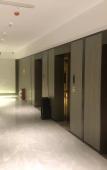 Туры в отель Jingcheng Mingteng Hotel