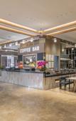 Туры в отель Jingcheng Mingteng Hotel