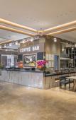 Туры в отель Jingcheng Mingteng Hotel