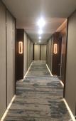 Туры в отель Jingcheng Mingteng Hotel