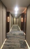 Туры в отель Jingcheng Mingteng Hotel