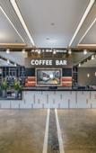 Туры в отель Jingcheng Mingteng Hotel