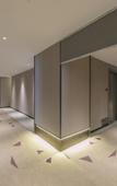 Туры в отель Jingcheng Mingteng Hotel