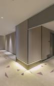 Туры в отель Jingcheng Mingteng Hotel