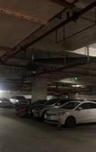 Туры в отель Jingcheng Mingteng Hotel