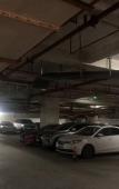 Туры в отель Jingcheng Mingteng Hotel