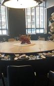 Туры в отель Jingcheng Mingteng Hotel