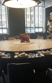 Туры в отель Jingcheng Mingteng Hotel