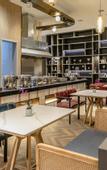 Туры в отель Jingcheng Mingteng Hotel