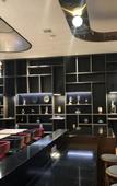 Туры в отель Jingcheng Mingteng Hotel