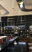Туры в отель Jingcheng Mingteng Hotel