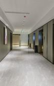 Туры в отель Jingcheng Mingteng Hotel