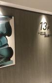 Туры в отель Jingcheng Mingteng Hotel