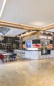Туры в отель Jingcheng Mingteng Hotel