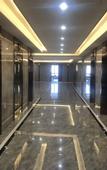 Туры в отель Jingcheng Mingteng Hotel