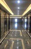 Туры в отель Jingcheng Mingteng Hotel