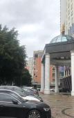 Туры в отель Jingcheng Mingteng Hotel