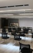 Туры в отель Jingcheng Mingteng Hotel