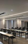 Туры в отель Jingcheng Mingteng Hotel