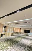 Туры в отель Jingcheng Mingteng Hotel
