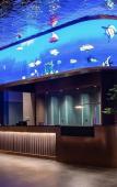 Туры в отель Jingcheng Mingteng Hotel
