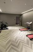 Туры в отель Jingcheng Mingteng Hotel