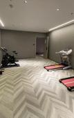 Туры в отель Jingcheng Mingteng Hotel