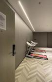 Туры в отель Jingcheng Mingteng Hotel