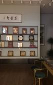 Туры в отель Jingcheng Mingteng Hotel