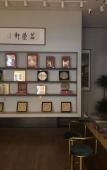 Туры в отель Jingcheng Mingteng Hotel