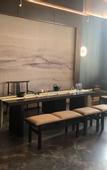Туры в отель Jingcheng Mingteng Hotel