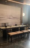 Туры в отель Jingcheng Mingteng Hotel
