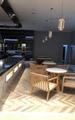 Туры в отель Jingcheng Mingteng Hotel